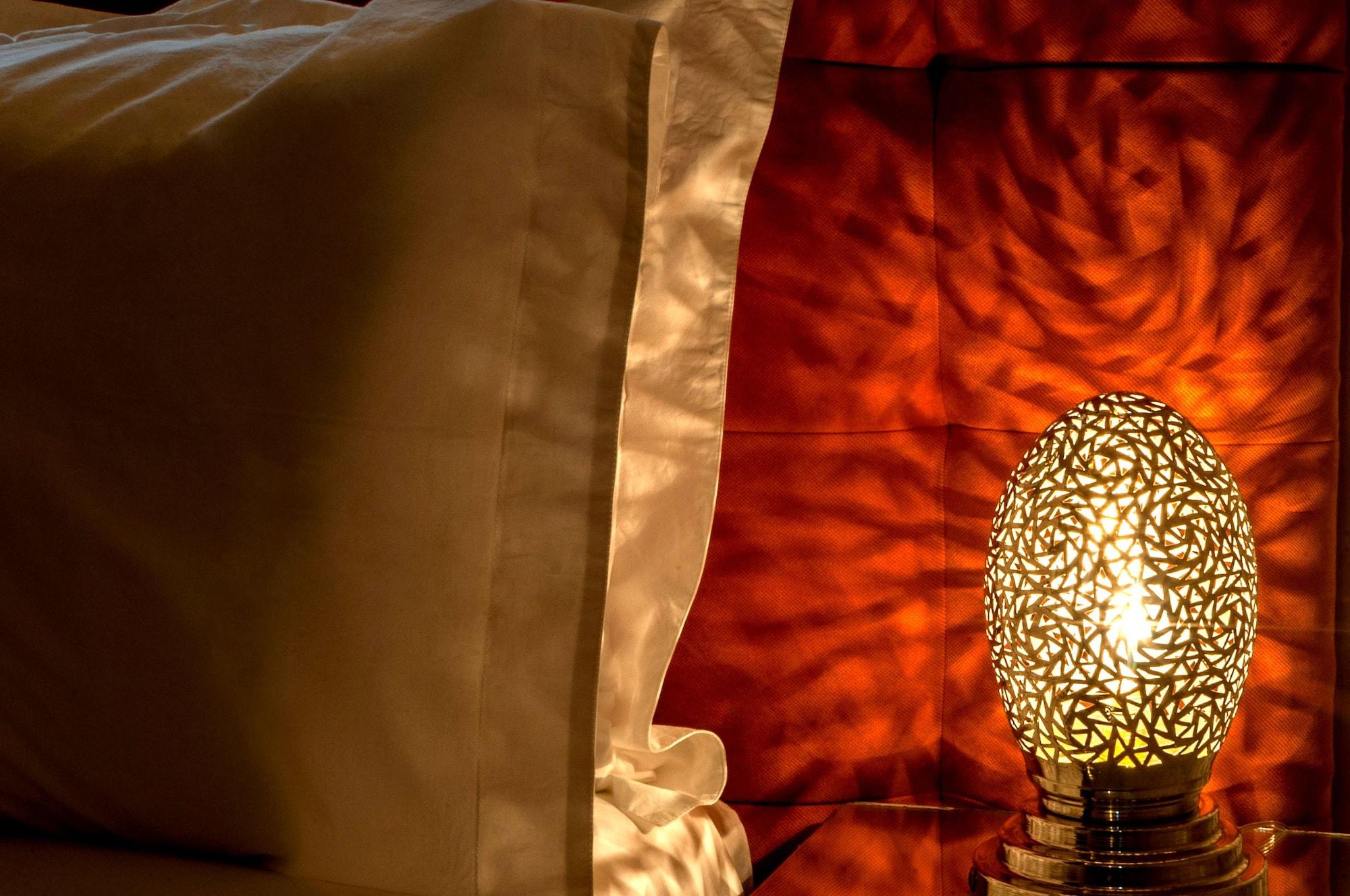 Riad Haraka Marrakesh Exterior photo